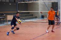 gal/saison 2013-2014/Tournoi_N3-R2/_thb__MG_0696-20131213.jpg
